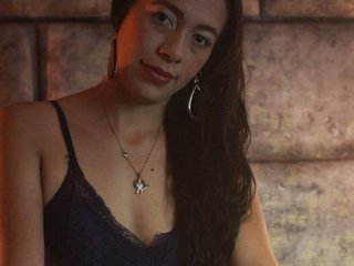 Erotický videorozhovor Jane-brown1