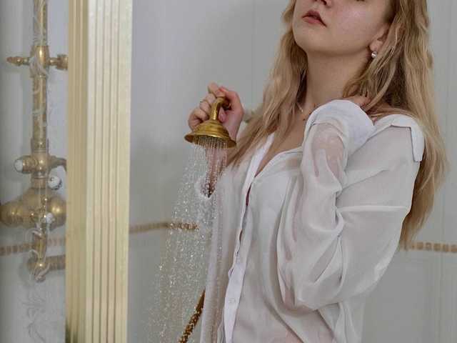 Foto profilu Jane-sucks