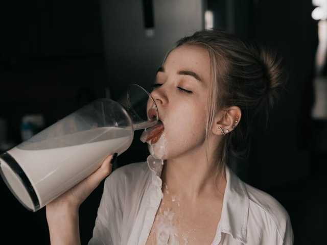 Foto profilu Jane-sucks
