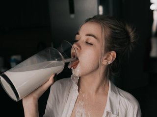 Erotický videohovor jane-suckss
