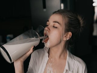 Erotický videorozhovor jane-suckss
