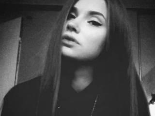 Erotický videohovor jane11wow