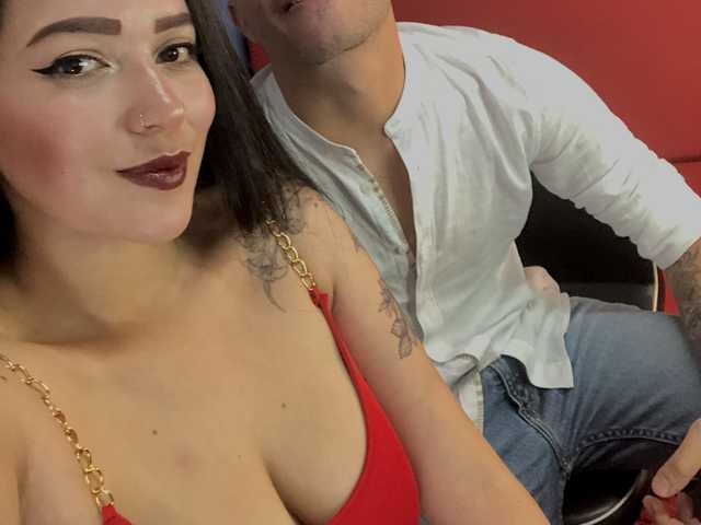 Foto profilu Janeandpaul1