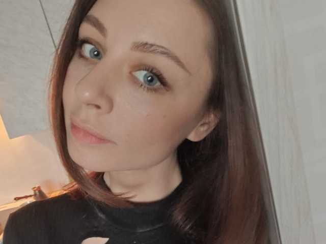 Foto profilu JaneDoeXxx