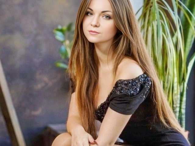 Foto profilu JaneetJoy