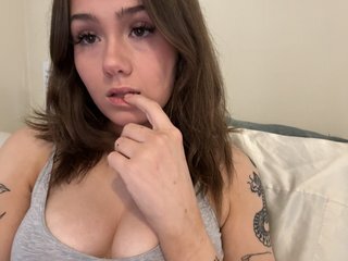 Erotický videohovor janehowards