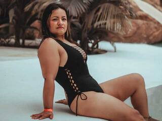 Erotický videohovor janemature