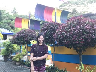 Erotický videohovor janesexy93