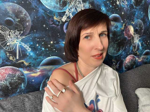 Foto profilu JaneSkyline