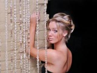 Erotický videohovor janetblonde