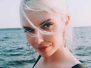 Profilová fotka Janette_Skrim