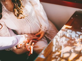 Erotický videohovor janexjoe