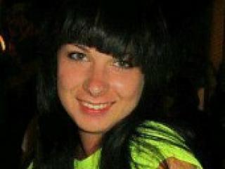 Foto profilu janin11
