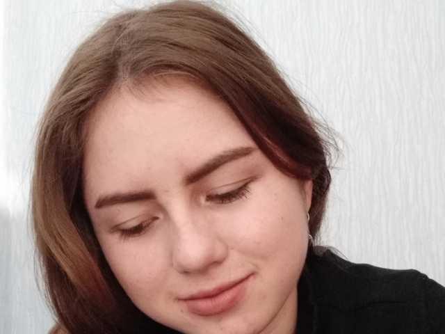 Foto profilu Janinara