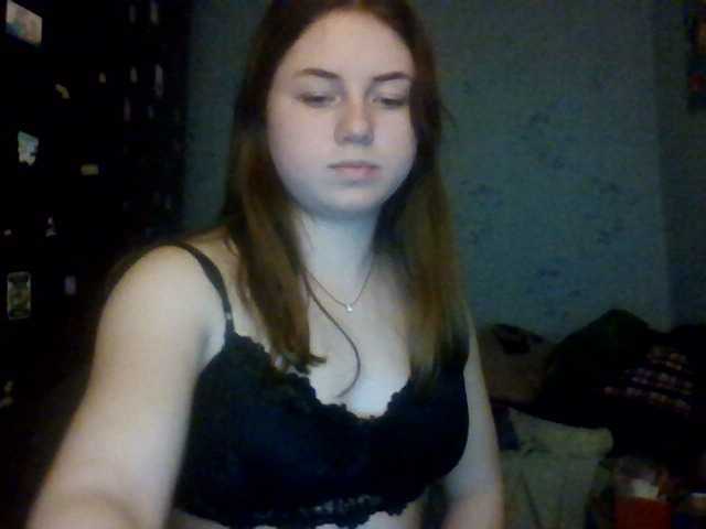 Snímky obrazovky vysielania Janinara