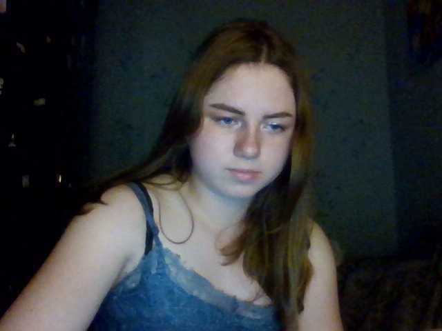 Snímky obrazovky vysielania Janinara