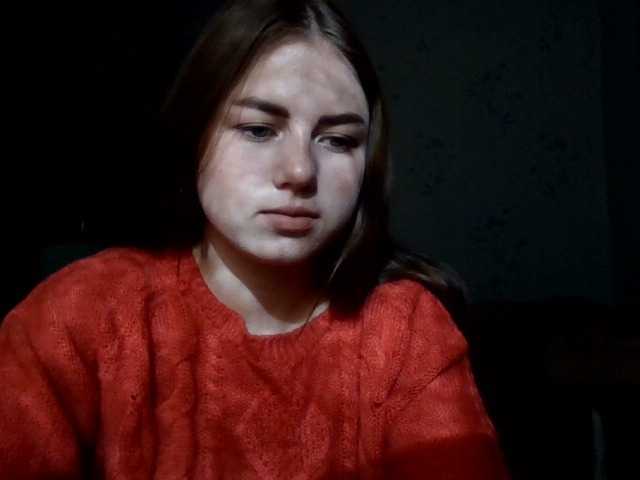 Snímky obrazovky vysielania Janinara