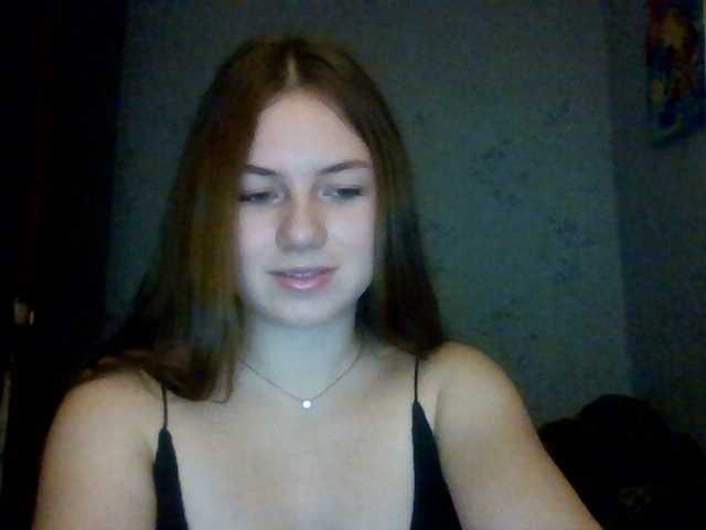 Snímky obrazovky vysielania Janinara