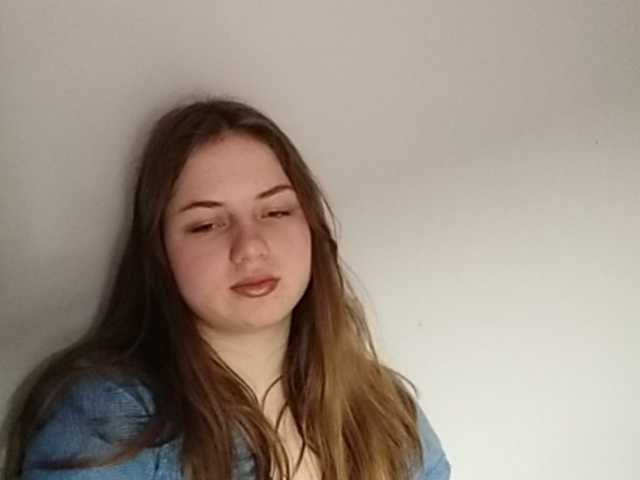 Snímky obrazovky vysielania Janinara