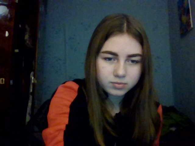 Snímky obrazovky vysielania Janinara