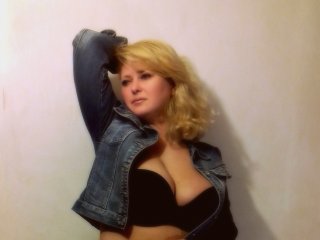 Foto profilu _ORIANA_
