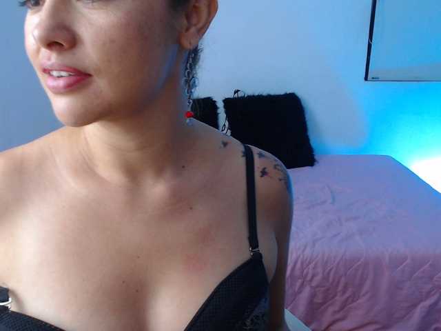 Fotografie JanneMilf oil ass + SQUATS at 178 ♥ Hi guys !! i'm new here ! dont be shy and be kind ♥ dont forget to follow me lush on