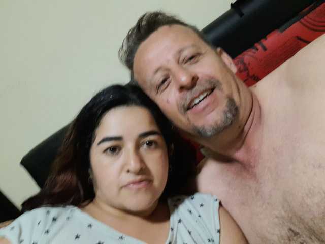 Foto profilu jannettcouple