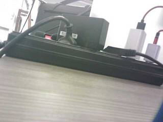 Erotický videohovor jannette400