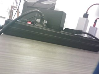 Erotický videohovor jannette400