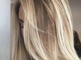 Erotický videohovor Jannetteeeeeeeeee12