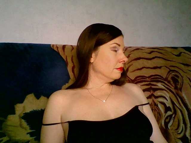 Snímky obrazovky vysielania jannina