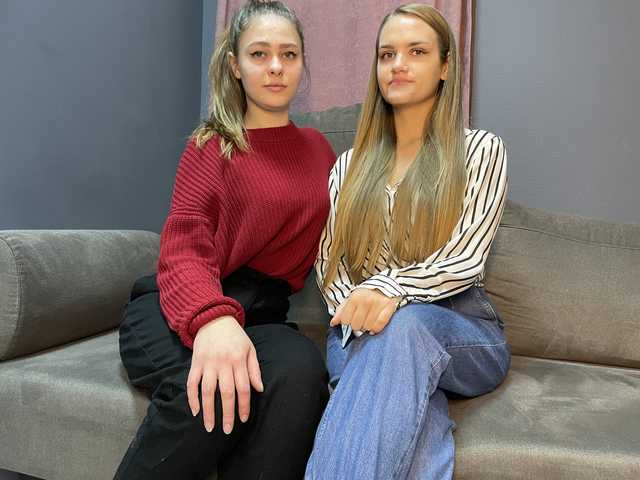 Foto profilu JannyAsha