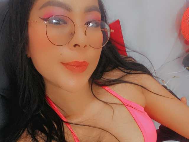 Foto profilu Japonesahot01