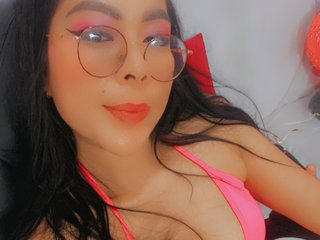 Erotický videohovor Japonesahot01