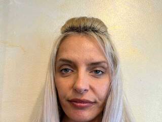 Erotický videohovor Jaqlin