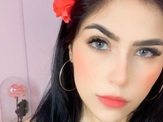 Erotický videohovor JaraDjokovic