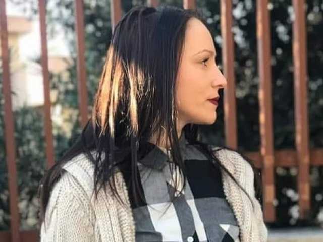 Foto profilu adorosquirt