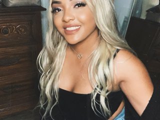 Erotický videohovor jaslenelovely69