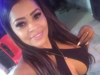 Erotický videohovor Jasmin-99