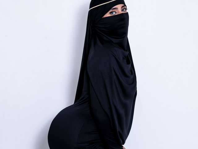 Foto profilu jasmin-hamdan