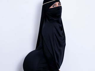 Erotický videohovor jasmin-hamdan