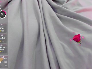 Erotický videohovor jasmin-hamdan