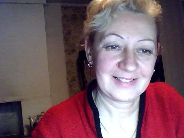 Snímky obrazovky vysielania JASMIN20