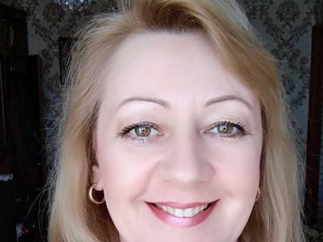Foto profilu JASMIN20