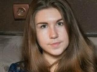 Erotický videohovor jasmina2lv