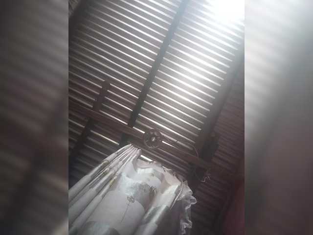 Snímky obrazovky vysielania Jasmine22