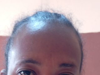 Erotický videohovor Jasmine4