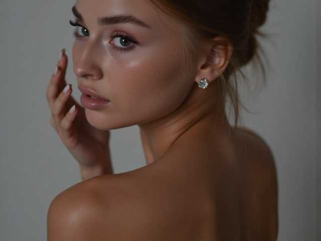 Foto profilu Jasmine777