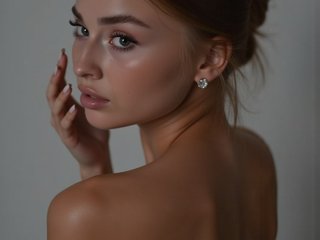 Erotický videohovor Jasmine777