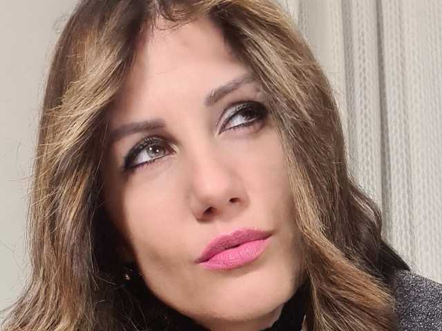 Foto profilu Jasmineb